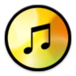 Logo of Toda Musica Mp3 android Application 